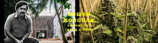 кокаин перу Наволоки
