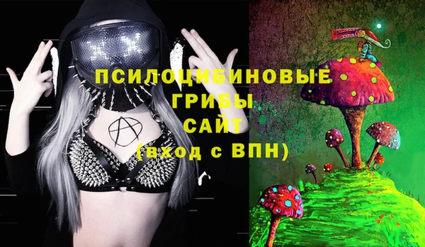 кокс Медвежьегорск