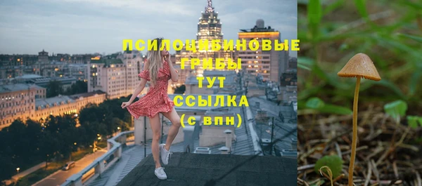 каннабис Михайловка