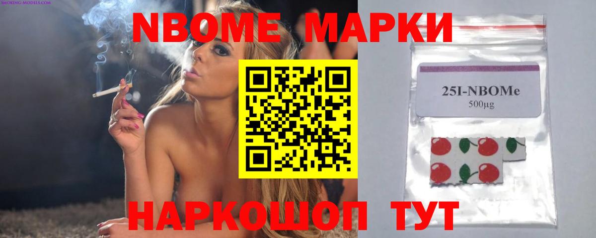 ЛСД экстази  Вход с VPN  LSD-25 экстази кислота  Лысьва  ЛСД экстази ecstasy 