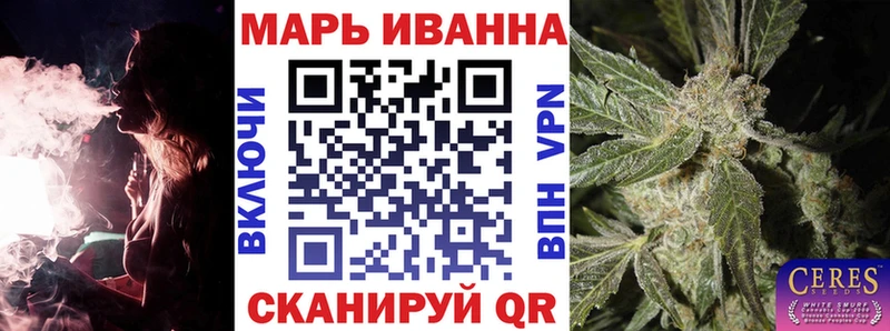 где купить наркоту  Лысьва  Бошки марихуана Amnesia 
